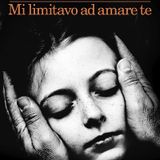 S3E1 - "Mi limitavo ad amare te" di Rosella Postorino (Feltrinelli)
