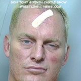 Don Tony & Kevin Castle Show 7/21/08 (DTKC Vault)