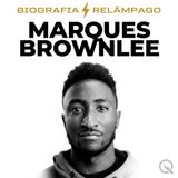 Marques Brownlee Biografia Relâmpago — Uma Nota Sobre Escopo