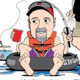 Brian Skaife chats about his recent musky adventure on Eagle Lake in Canada.