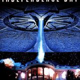 Indepndence Day! ...(The Movie, Um, Not The Day)