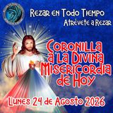 Coronilla_a_la_divina_misericordia