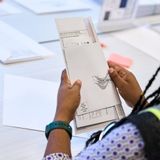 Judge extends block on Trump's mail voting limit order 'It's likely 'unlawful and unconstitutional'