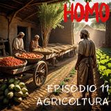 S02_E01 Agricoltura