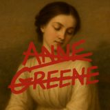 1. Anne Grenne: No confíes en una mujer, ni siquiera en una muerta
