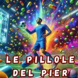 Le Pillole del Pier (Approfondimento 18/11/24