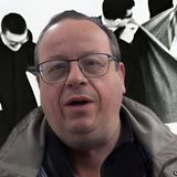 Don Parolari: «I preti migliori sono proprio umani»