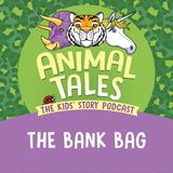 The Bank Bag