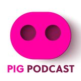 Timeblocking | PiG Podcast #12