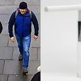 Sky News Radio Podcast - Wednesday 5th September 2018