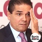 Marzo 3, 2025