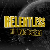 Unveiling the Veiled Threats: How the West Misreads Global Dangers: Relentless Ep. 007