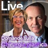 Le vostre domande sulla chirurgia plastica