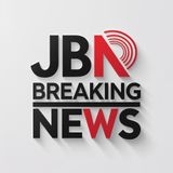 Today’s Top Stories 