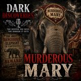 Murderous Mary