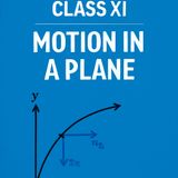 U3_Mastering_Motion_in_a_Plane__Your_Essential_NEET_Physics_Toolkit