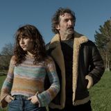 El Videoclub: lo que ha estado viendo Macarena
