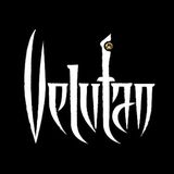 VELUTAN: QASSAR'IN KUMLARI #1