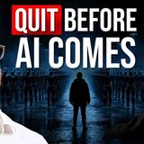 AI Experts_ What Life Will Look Like After AI Takes Over