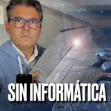 EL GOBIERNO ELIMINA LA ASIGNATURA DE INFORMÁTICA DE BACHILLERATO - Podcast de Marc Vidal
