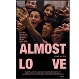Scott Evans From The Movie Almost Love