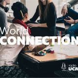 World Connection_Visita UNIVA