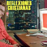 Her / Reflexiones Cristianas