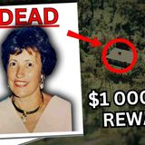 Twisted Case Worth Millions of Dollars _ The Case of  Marea Yann