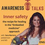 Inner safety