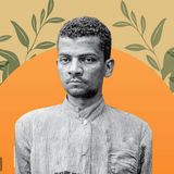 "Triste fim de Policarpo Quaresma", de Lima Barreto.