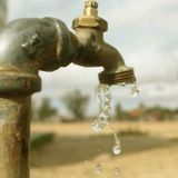 Servicio de agua quedará restablecido
