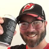 Beer Baron: On the Nikita Gusev Trade | Conversations SOFTA E15