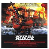 Episode 179 - North Sea Hijack (1980)