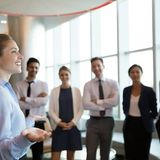 Management & Management Guru