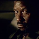 House of Fuqua - 243 - Training Day