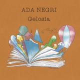Gelosia - Ada Negri