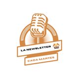 La luz de la Navidad