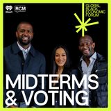 Is America Great Yet? Live at Essence Fest