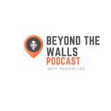 Trailer - Beyond The Walls