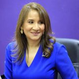 ZORAIMA CUELLO: “El Gobierno Abandonó el 9-1-1 y la Ciudad Juan Bosch”