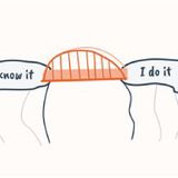From Knowing to Doing (Episode 518 - Preachify Daily Devotional)