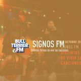 SignosFM #581 Distintas formas de vivir las canciones
