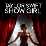 Taylor Swift Show Girl - Cultural Impact and Legacy