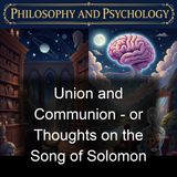 008 - Appendix - The Daughters of Jerusalem