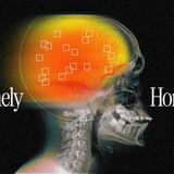 The Scary Reality of Waking Up from a Coma