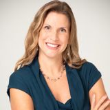 Episode 2148 - Sarah Allen Benton on Parents in Recovery