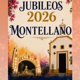 Cajón de sastre: Los Jubileos de Montellano
