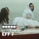 EFF 4 | La ricerca dell'oro