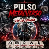Pulso metalverso sabatino