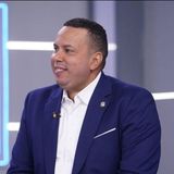 ¿Quién liderará el PRM? Manuel Núñez rompe el silencio sobre leyes, candidaturas y su apoyo político